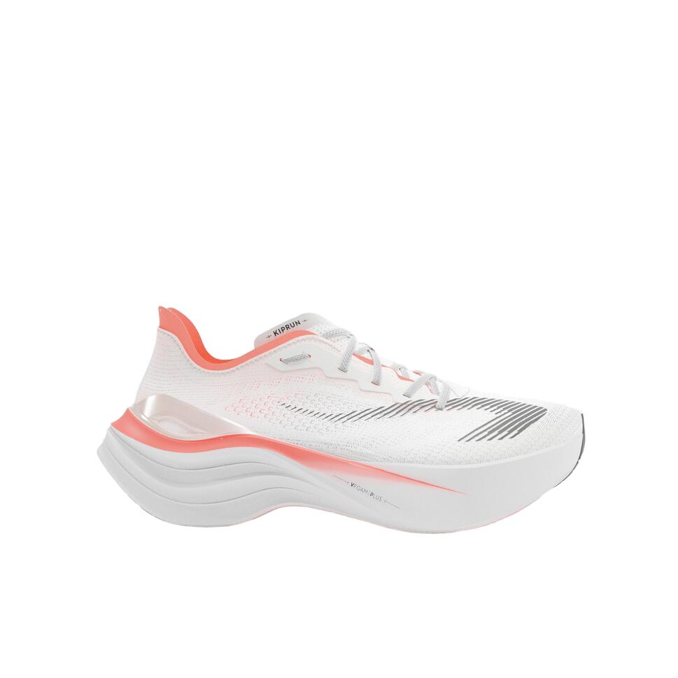 Scarpe running uomo Kiprun