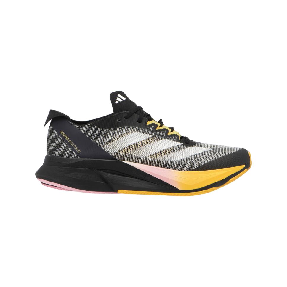 Scarpe running uomo Adidas