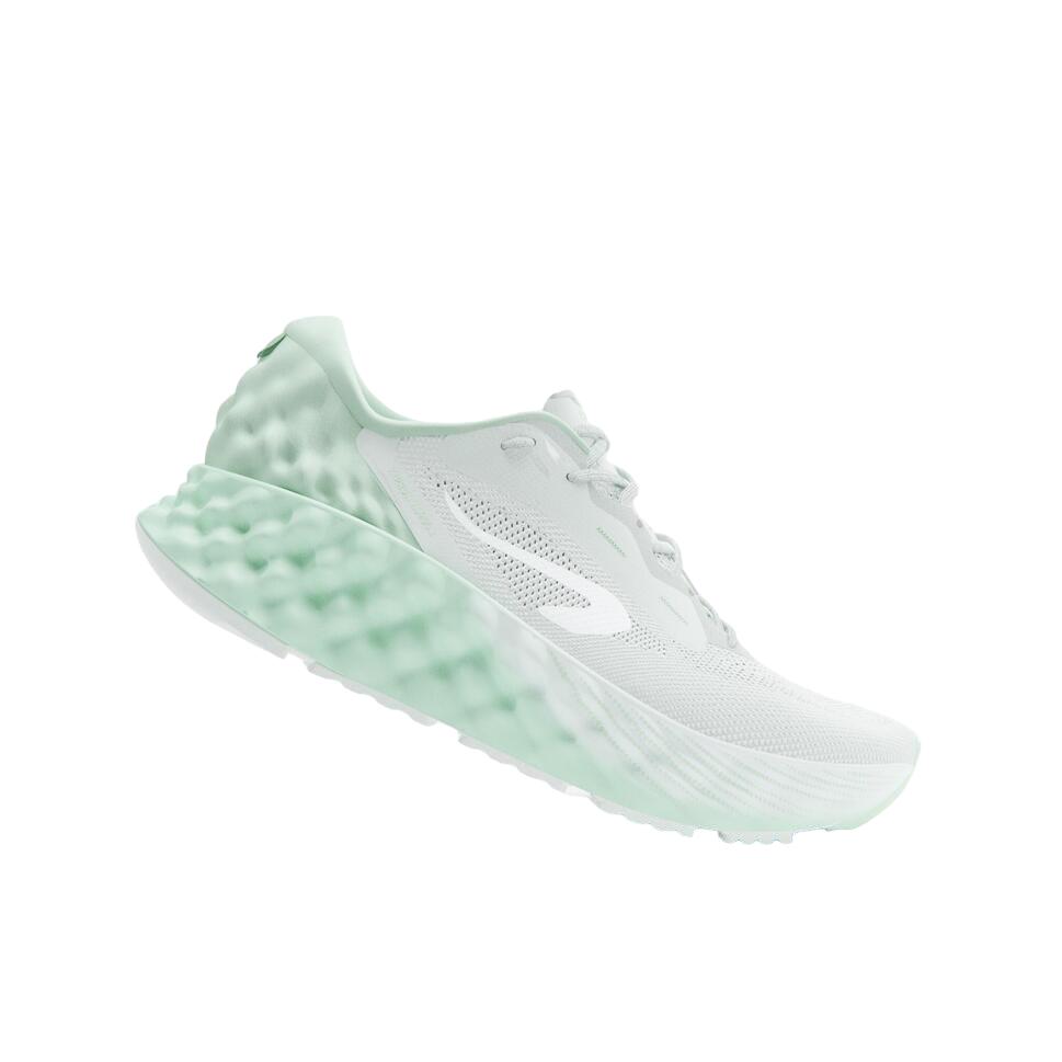 Scarpe running donna