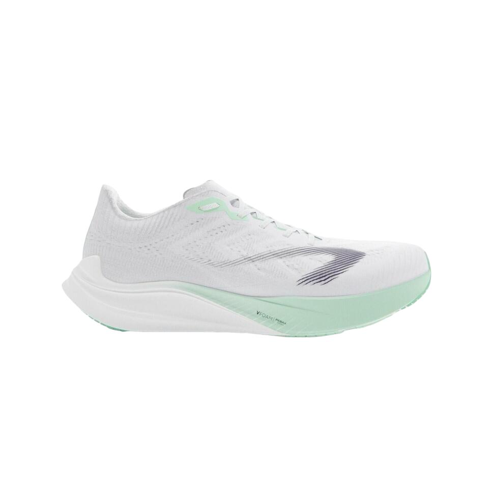 Scarpe running donna Kiprun