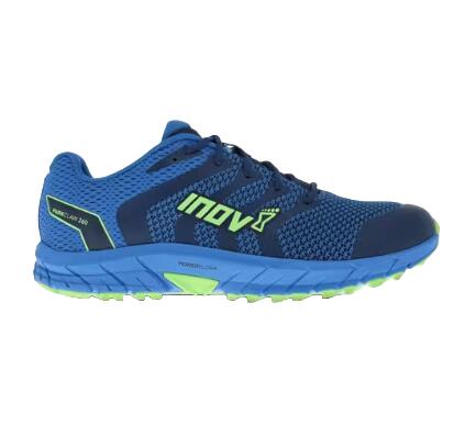 Scarpe trail uomo Inov-8