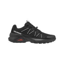 Saucony trail running uomo DECATHLON
