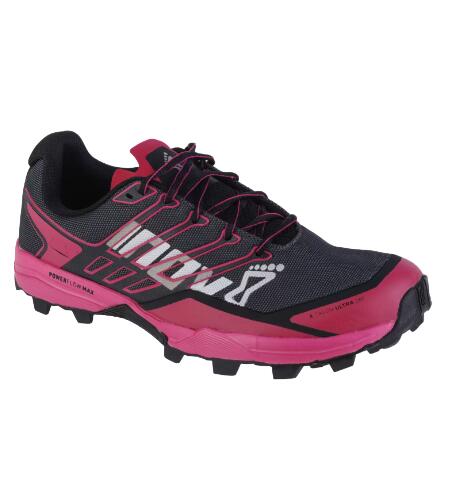 Scarpe trail donna Inov-8