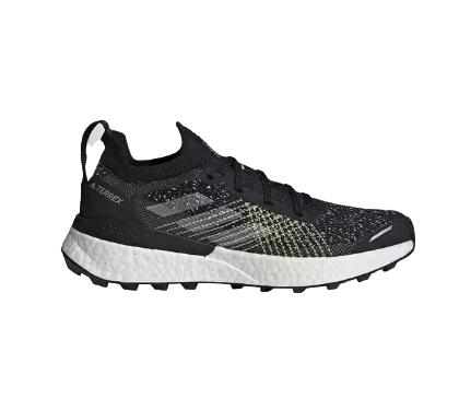 Scarpe trail donna Adidas