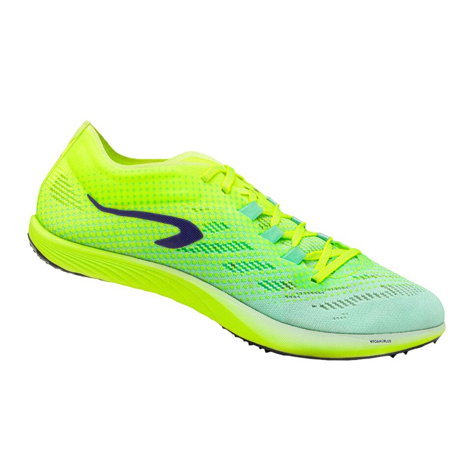 Scarpe atletica