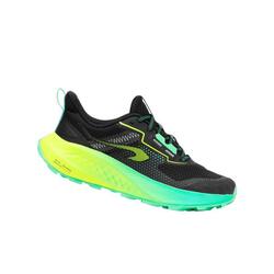 Scarpe running uomo donna e bambino DECATHLON