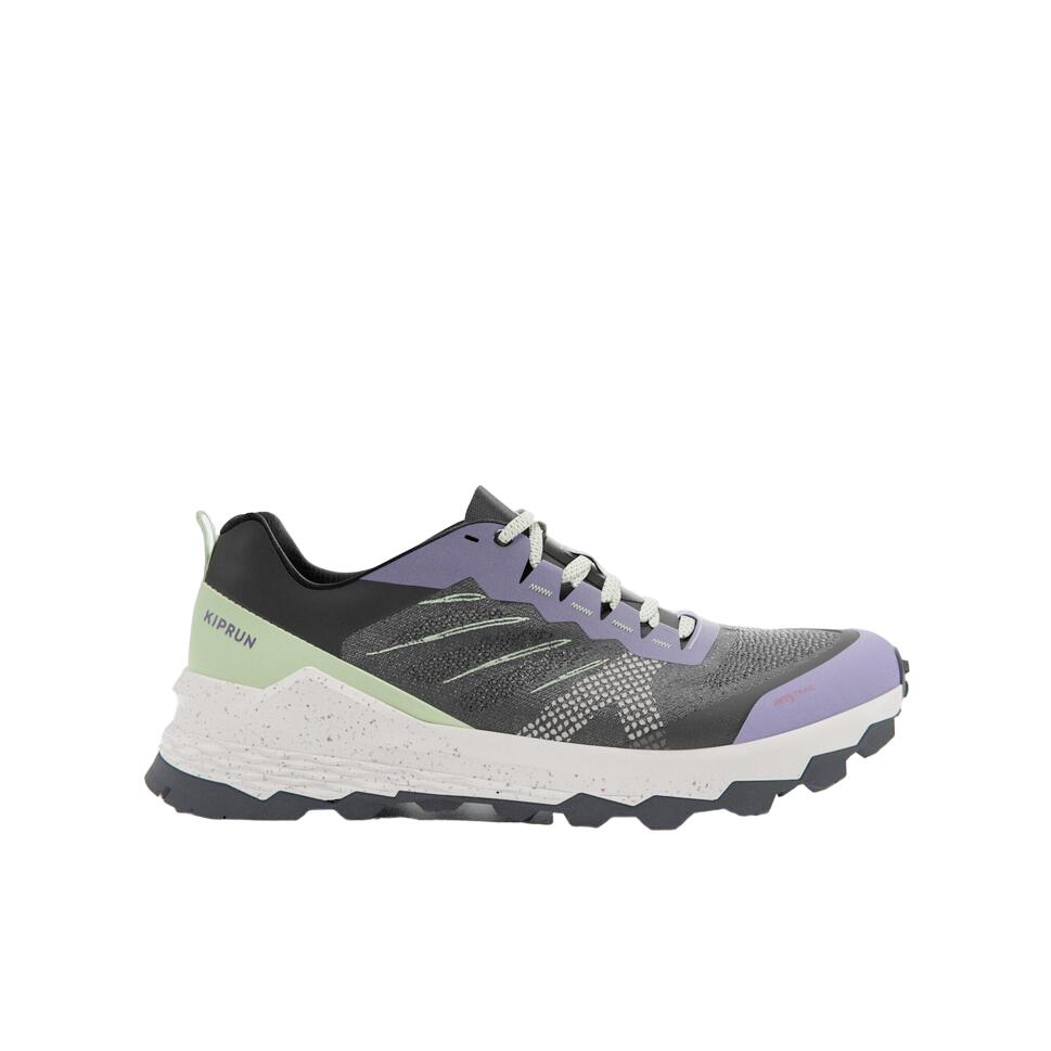 Scarpe trail donna Kiprun