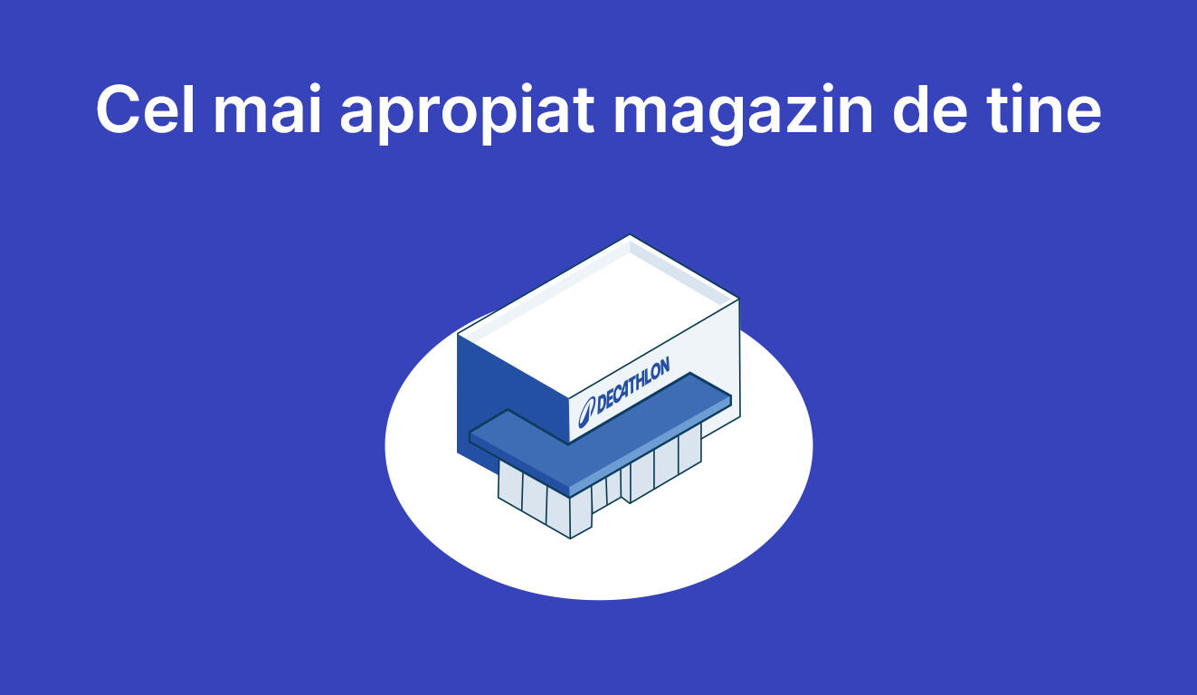 Texte alternative image