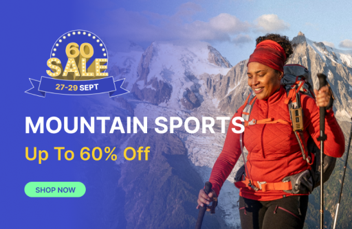 Decathlon Buy Sport Products Online Download Decathlon App