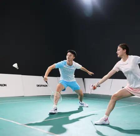 Image 267: Racket