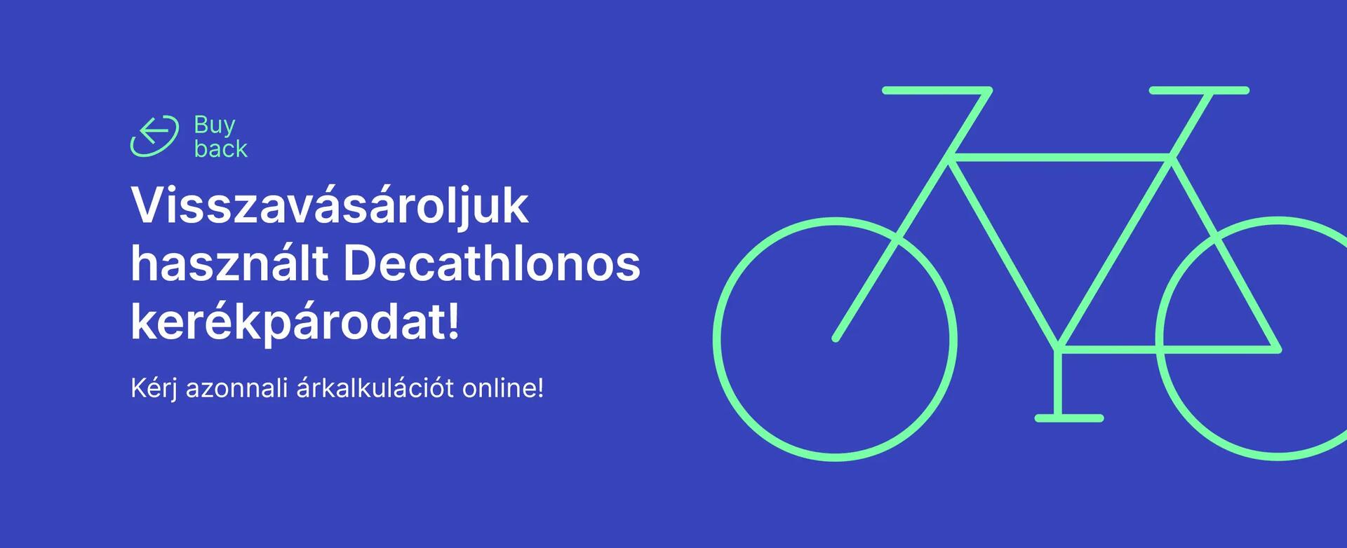 MTB ELADÁSA: ELLENŐRIZENDŐ ALKATRÉSZEK 