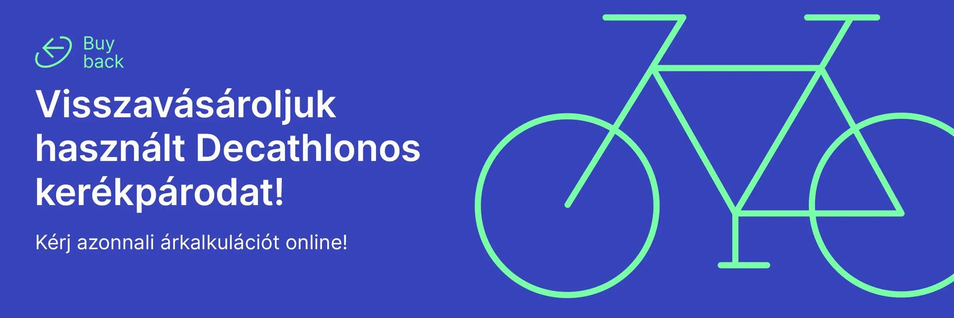 MTB ELADÁSA: ELLENŐRIZENDŐ ALKATRÉSZEK 