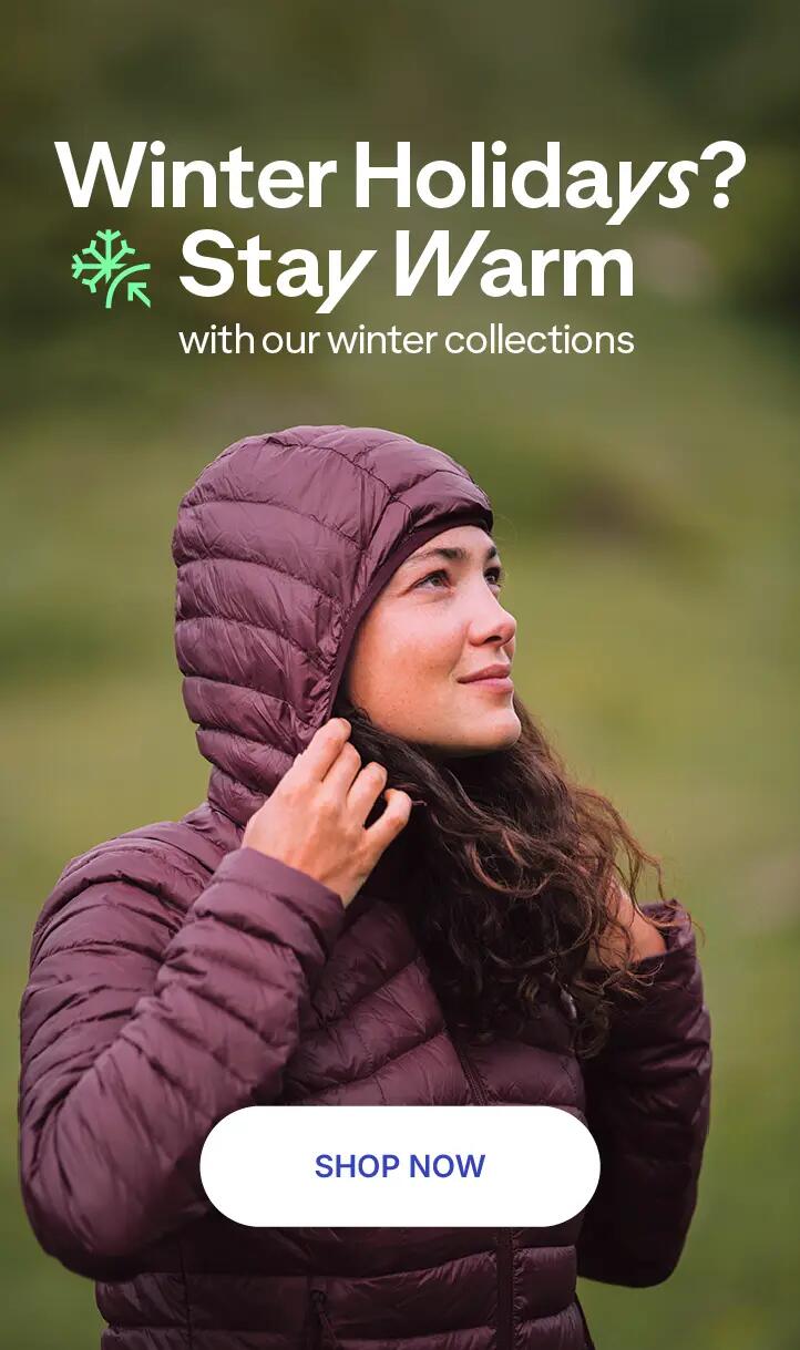 Image 445: Winter Sports