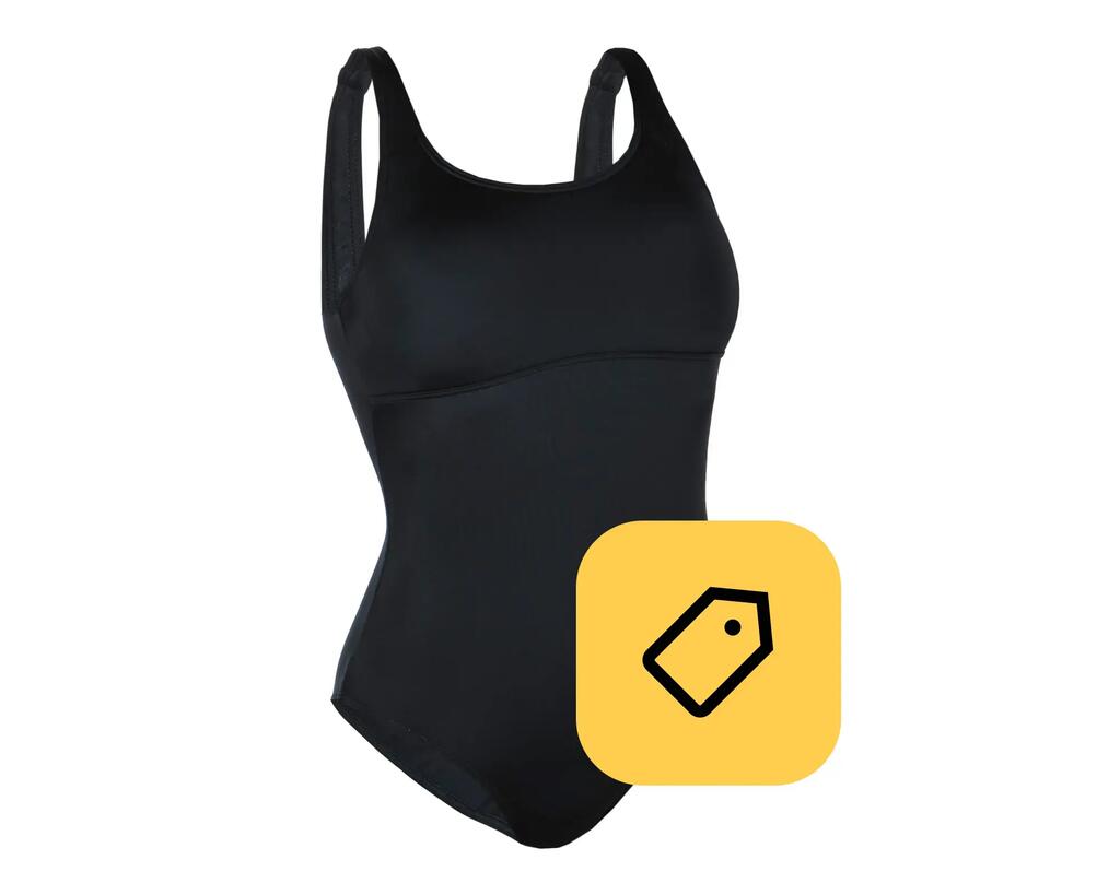 women's sale 