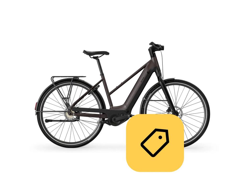 Kolesa s znižanimi cenami