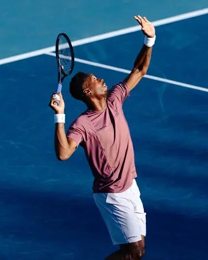 Tenis