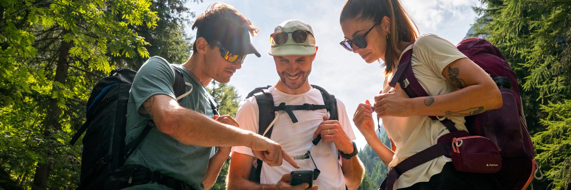 Decathlon Returns Policy | Decathlon