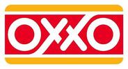 OXXO