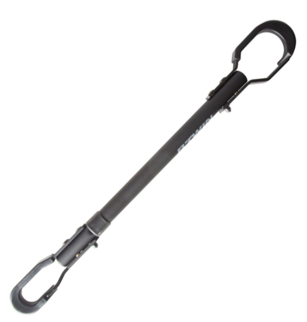 portabicicletas