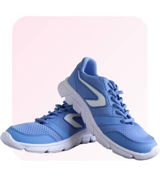 Sport Shoes