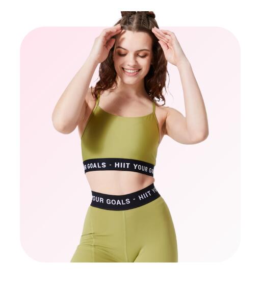 Decathlon women's sportswear hotsell