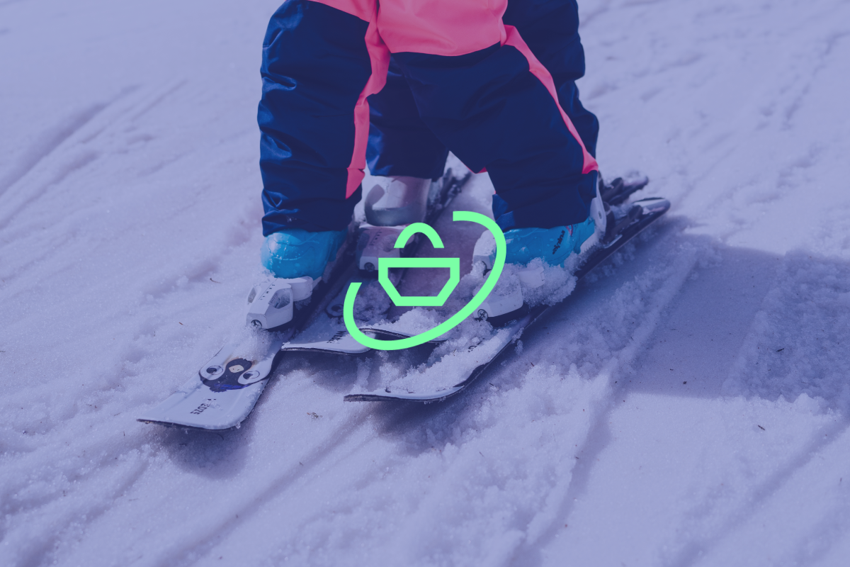 Miete Sportausrüstung Decathlon Schweiz