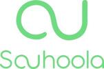 Souhoola