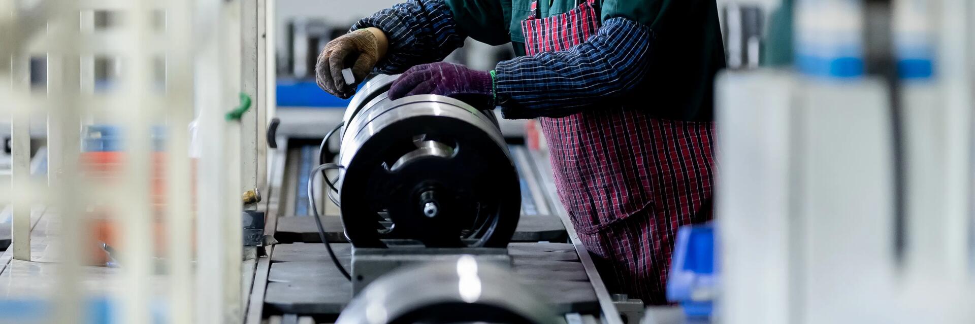 How and why are metals recycled?
