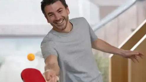 como elegir una mesa de ping pong