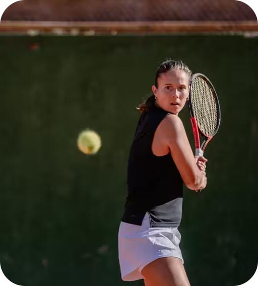 Tennis Shop München