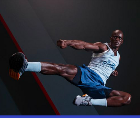 cours de bodycombat