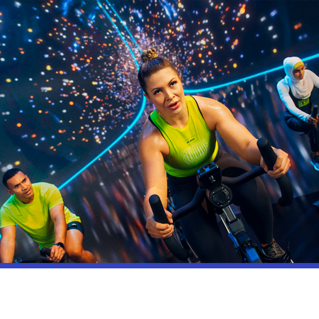 cours de rpm les mills