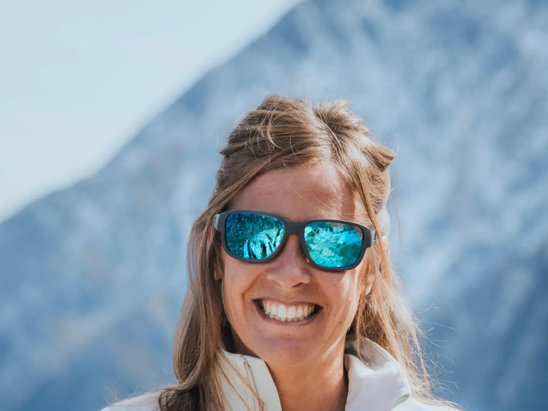 mejores gafas de sol