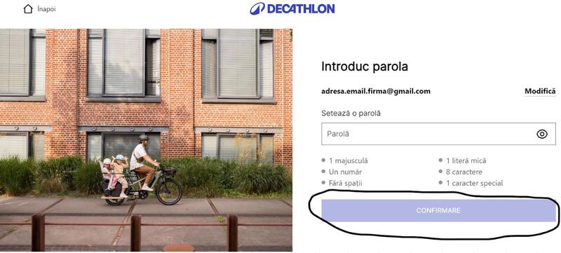 Texte alternative image
