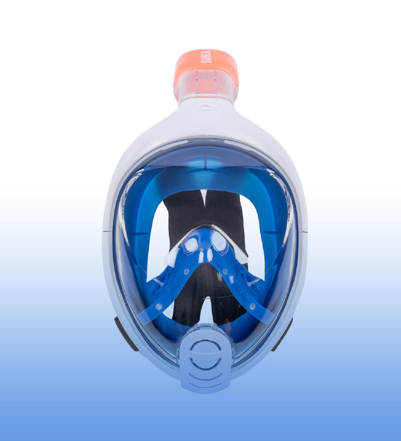 Easy breath