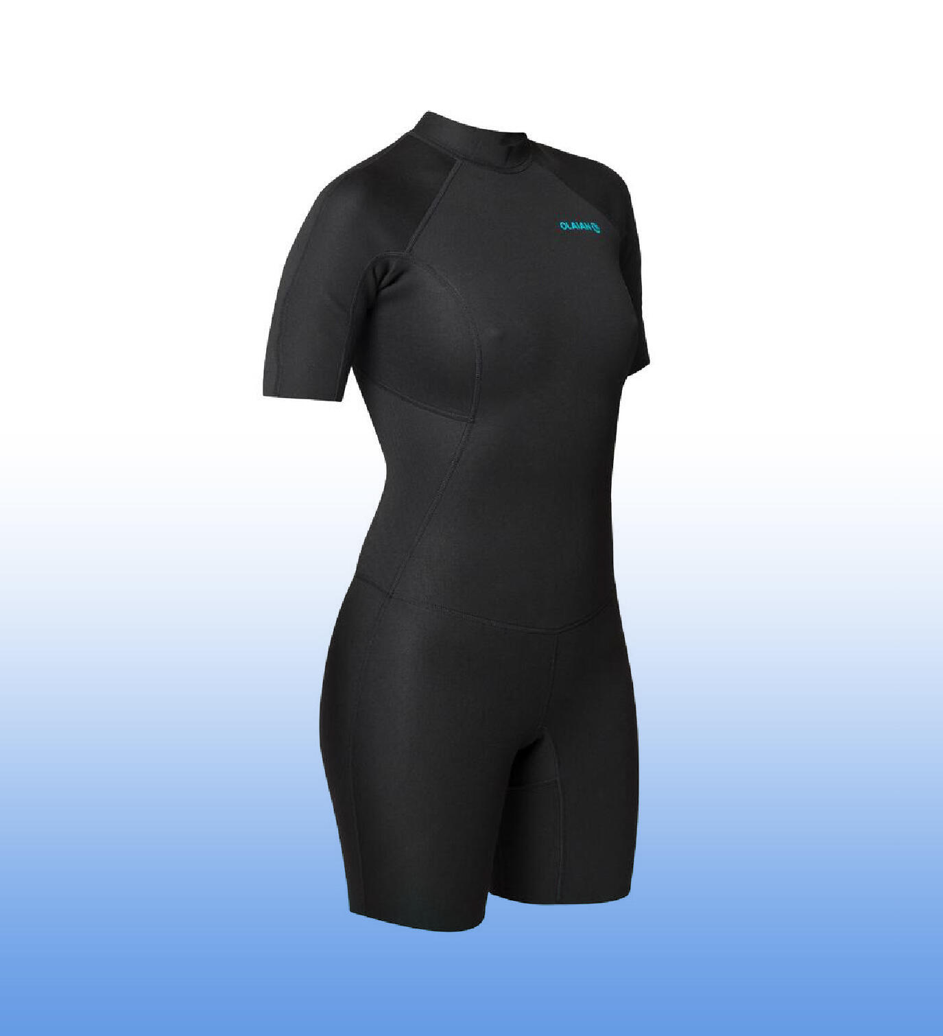 Women suits