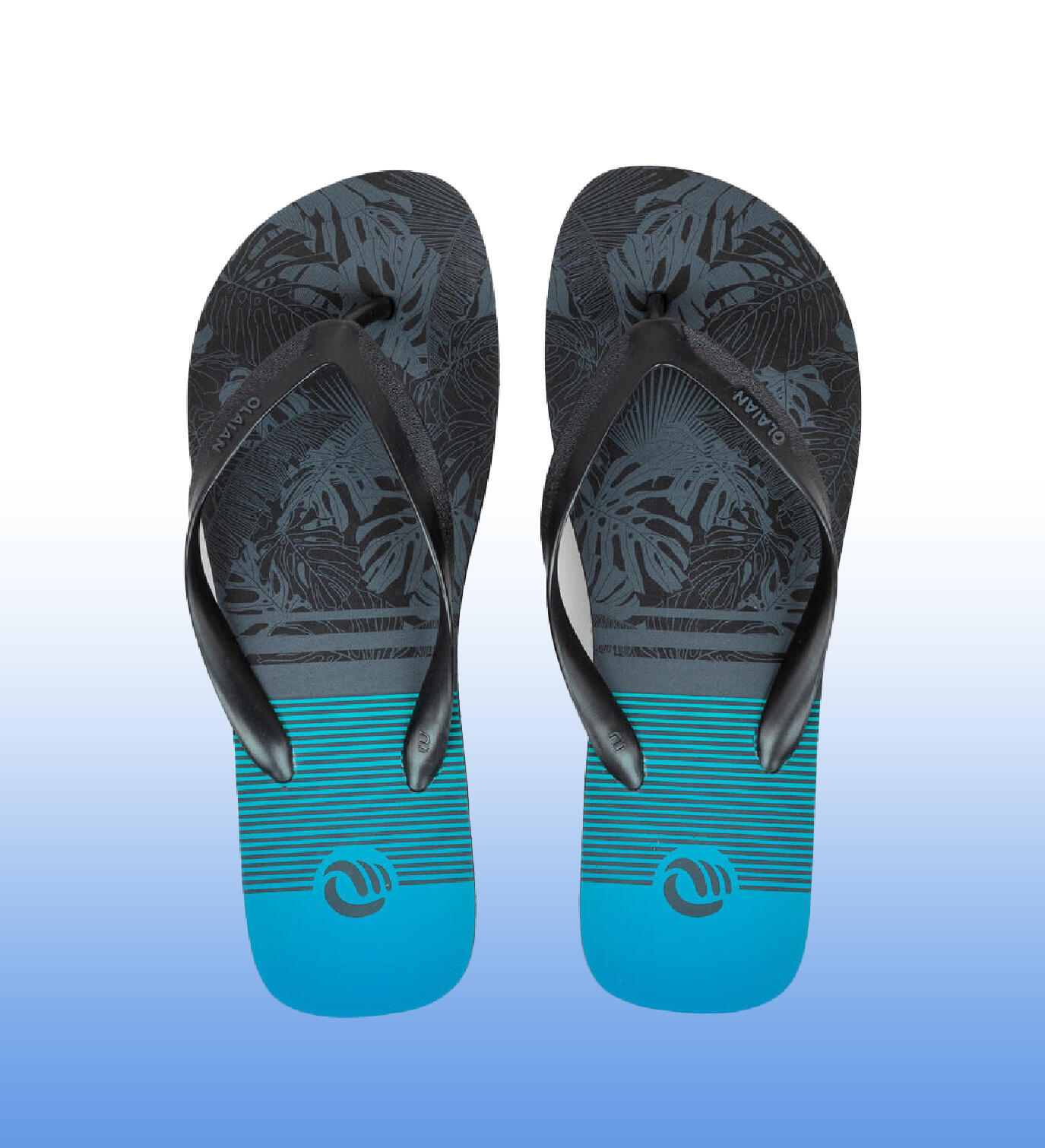 Flip-flops