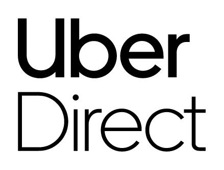 Uber Direct