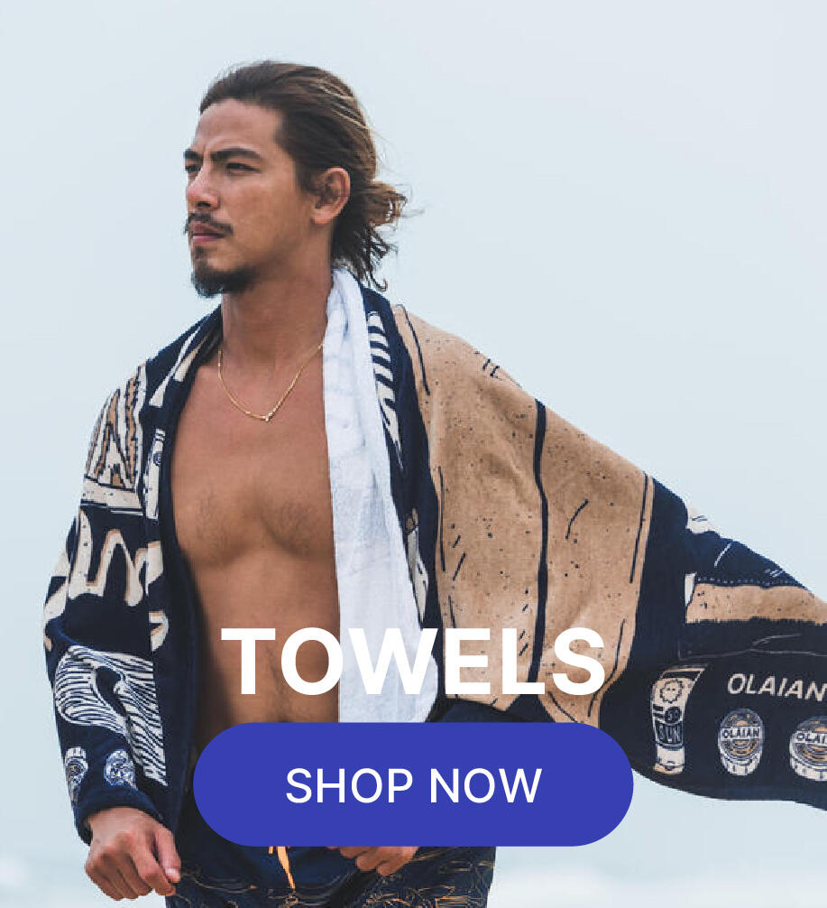 Towels