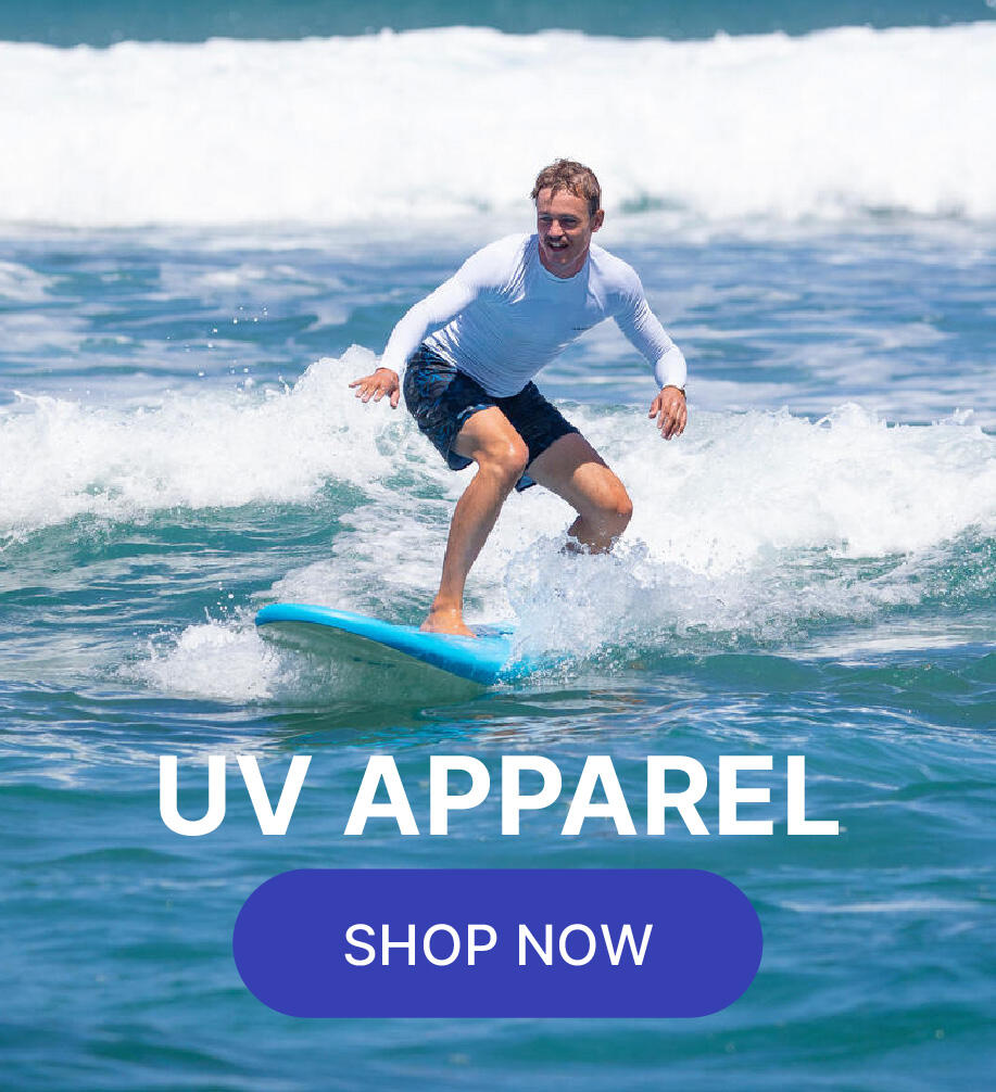 UV Appereal