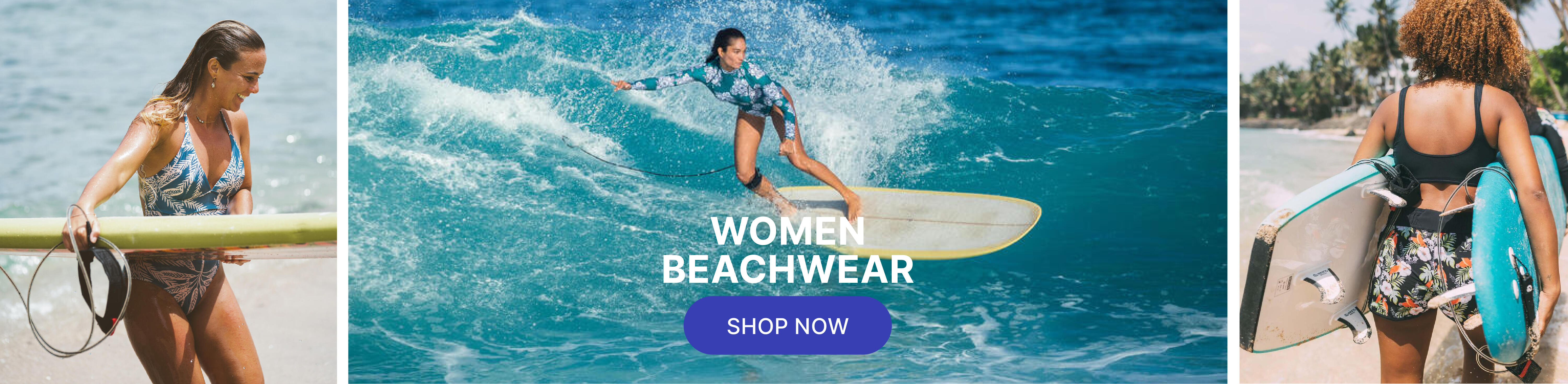 Women Swimsuits