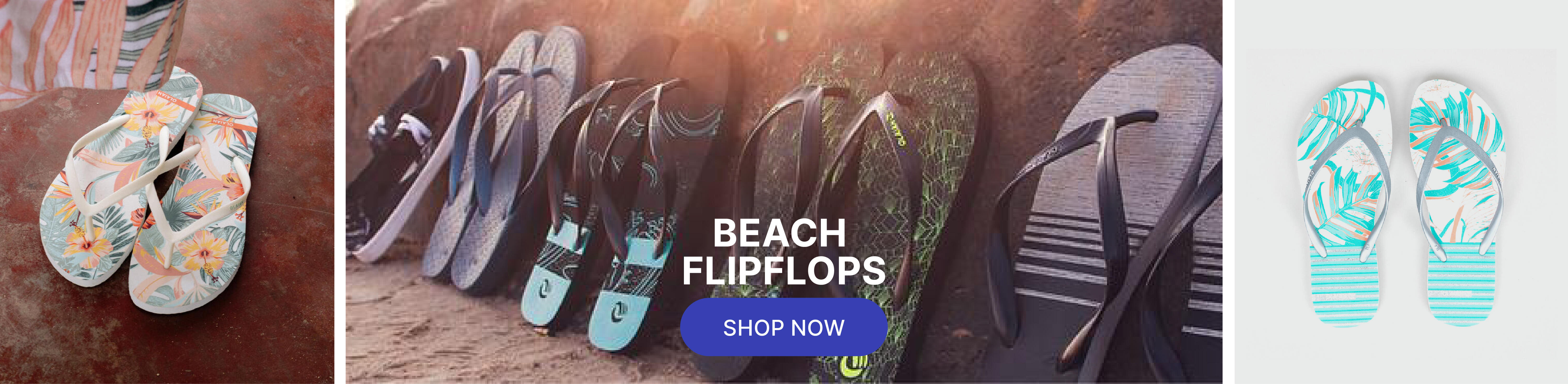 Flibflops