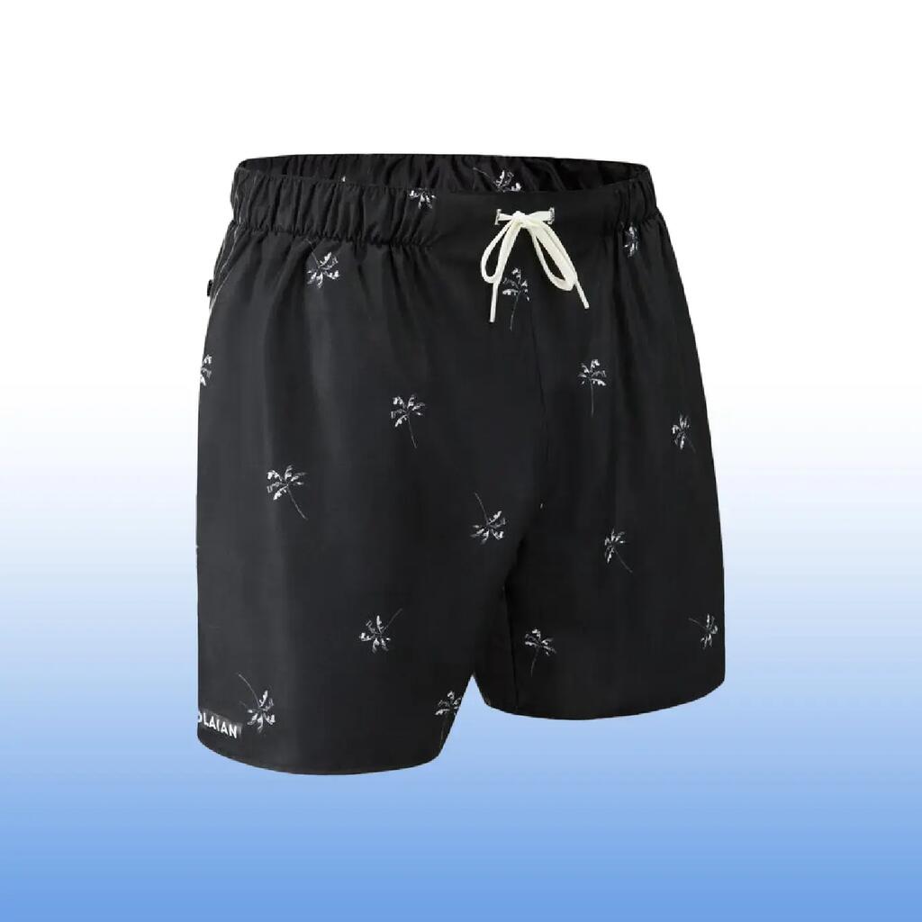 Men Swim shorts