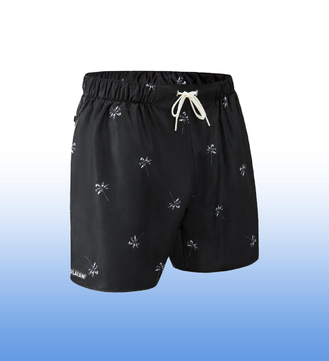 Men Swim Shorts
