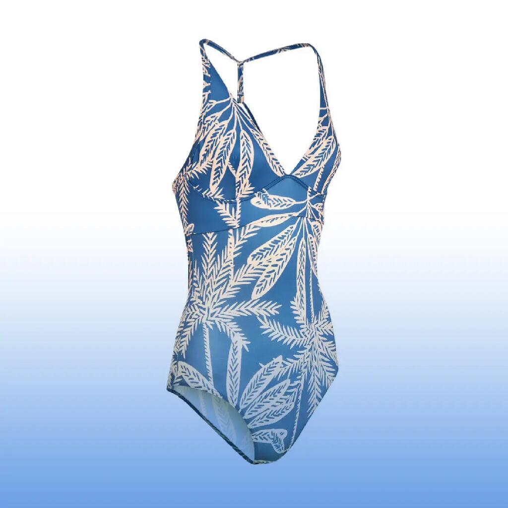 Women Swimsuits