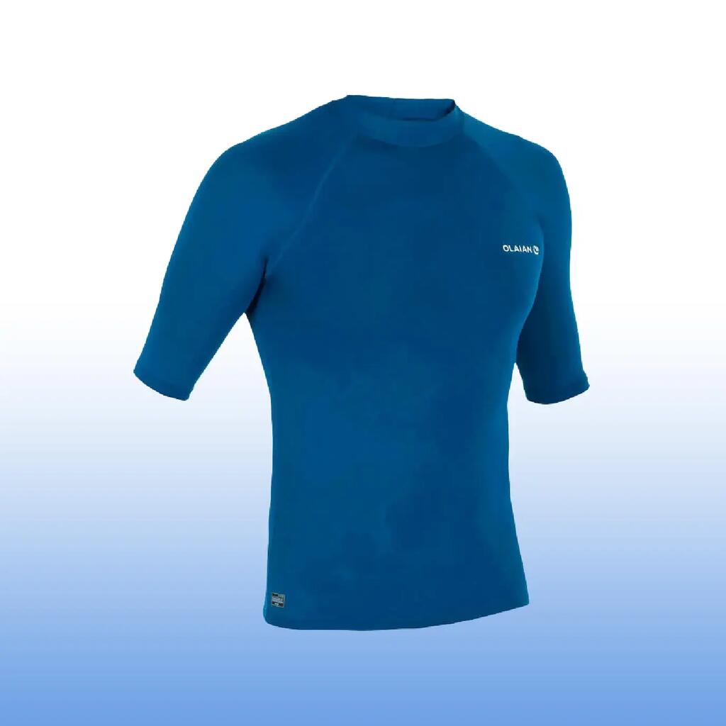 UV Protection