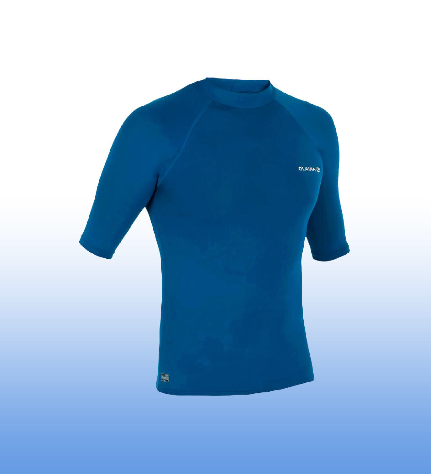 UV Protection 