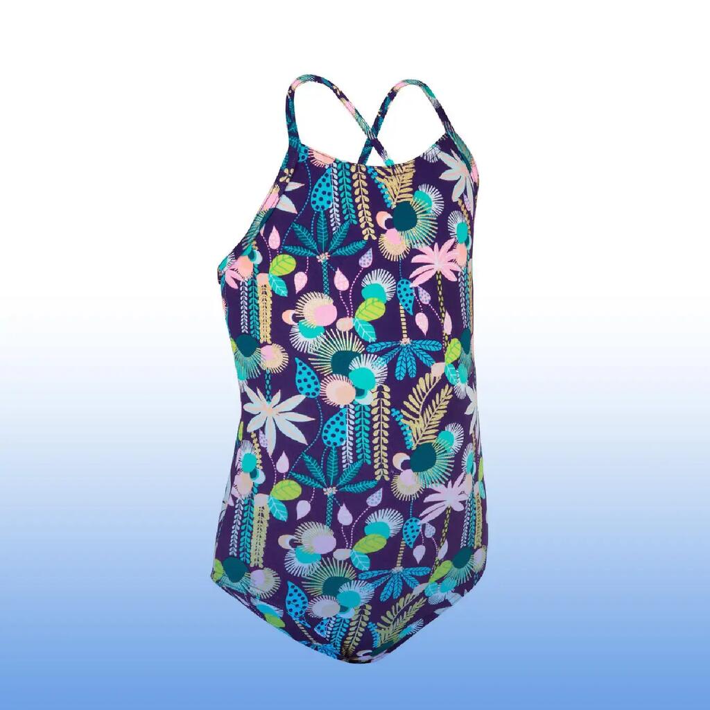 Kids Swimsuits 