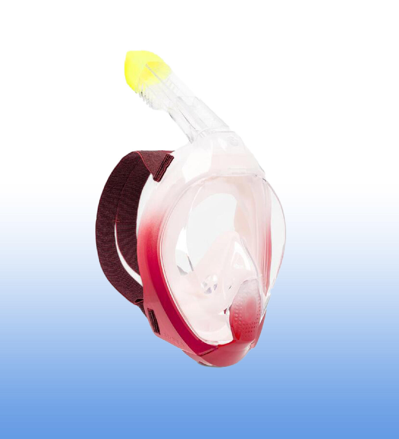 Snorkeling Masks