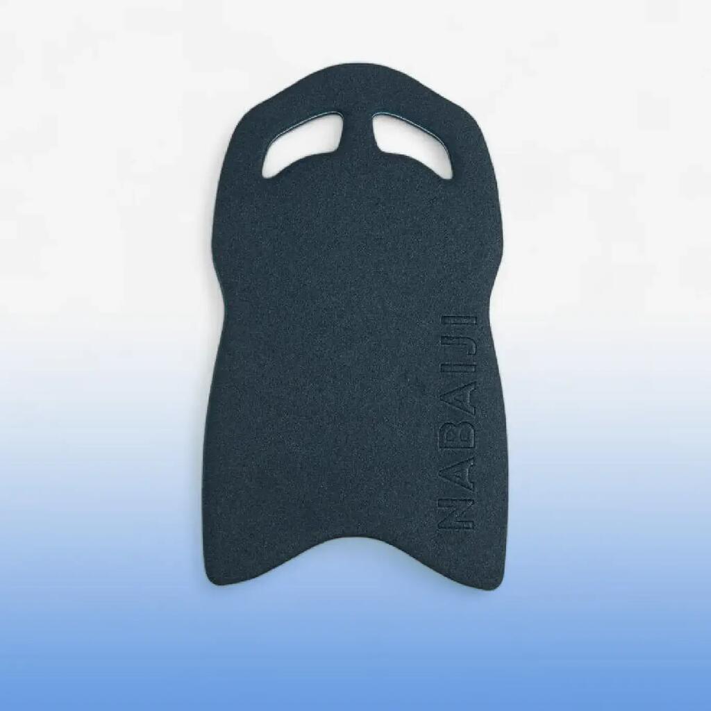 Swimming Equipments 